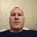 Павел, 37 лет