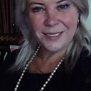 Галина, 51 год