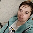 Настя, 29 лет