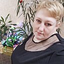 Елена, 42 года