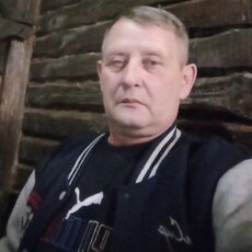 Фотография мужчины Сергей, 57 лет из г. Липецк