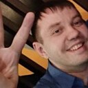 Алексей, 41 год