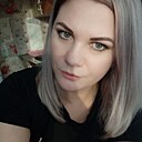Юлия, 41 год