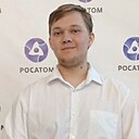 Артем, 22 года