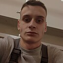 Bolshakov, 22 года