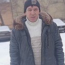 Максим, 44 года