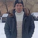 Максим, 45 лет