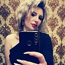 Анастасия, 41 год