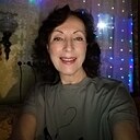 Наталья, 59 лет