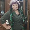Галина, 60 лет
