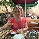 Наталья, 50 лет