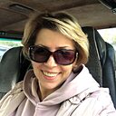 Наталья, 50 лет