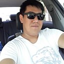 Макс, 42 года