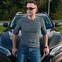 Максим, 34 года