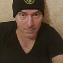Алексей, 50 лет