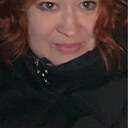 Олеся, 39 лет