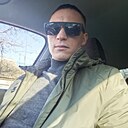 Артем, 35 лет