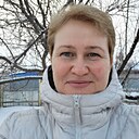 Галина, 53 года