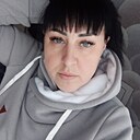 Наталья, 48 лет