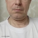 Алексей, 48 лет