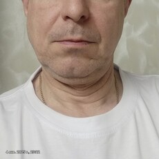 Фотография мужчины Алексей, 48 лет из г. Кострома