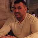 Вячеслав, 50 лет