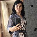 Елена, 51 год