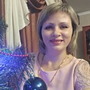 Світлана, 43 года