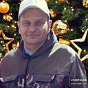 Андрей Кульшин, 41 год