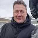 Игорь, 59 лет