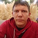 Иван, 36 лет