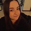 Кристина, 28 лет