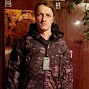 Рома Сафронов, 31 год