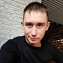 Марат, 28 лет