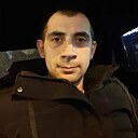 Денис, 37 лет