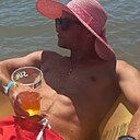 Леонид, 20 лет