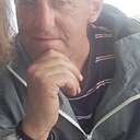 Григорий, 48 лет