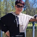 Наталья, 57 лет