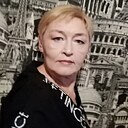 Olga, 55 лет