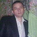 Валентин, 43 года