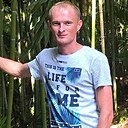 Николай, 37 лет