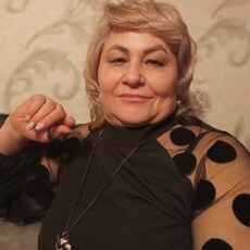 Фотография девушки Ольга, 54 года из г. Бийск