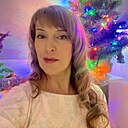 Жанна, 46 лет