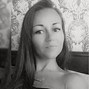 Таня, 37 лет
