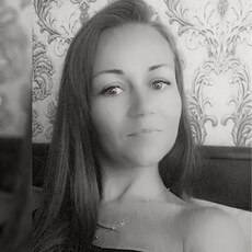 Фотография девушки Таня, 37 лет из г. Запорожье