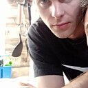 Антон, 37 лет