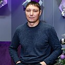 Дамир, 42 года