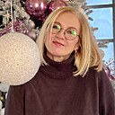 Лилия, 51 год