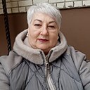 Людмила, 56 лет