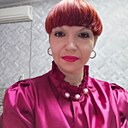 Татьяна, 46 лет